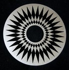 Foto 3 di 6