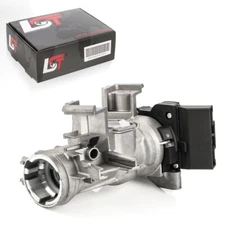 Ignition Lock Housing Start Switch Starter For Audi A1 8X GB A3 8V Q2 Q3 8U