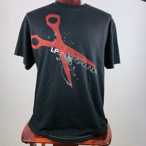 Mens Graphic T Shirt | eBay