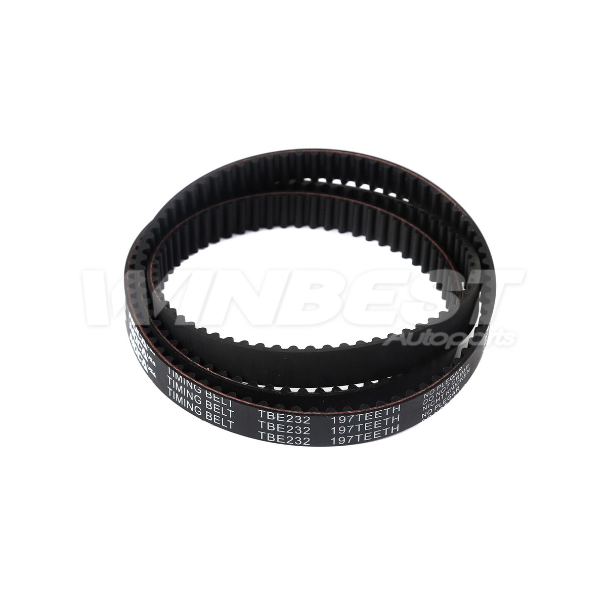 For 2003-2007 Honda Accord 2.4L Serpentine Belt Accessory Tensioner 90K38278C - Foto 12