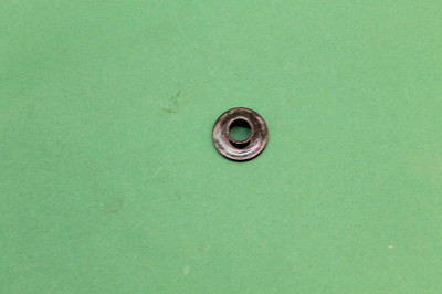 NOS Kawasaki 1987-2008 EX ZR ZX EX250 ZX1200 ZX1100 COLLAR PART