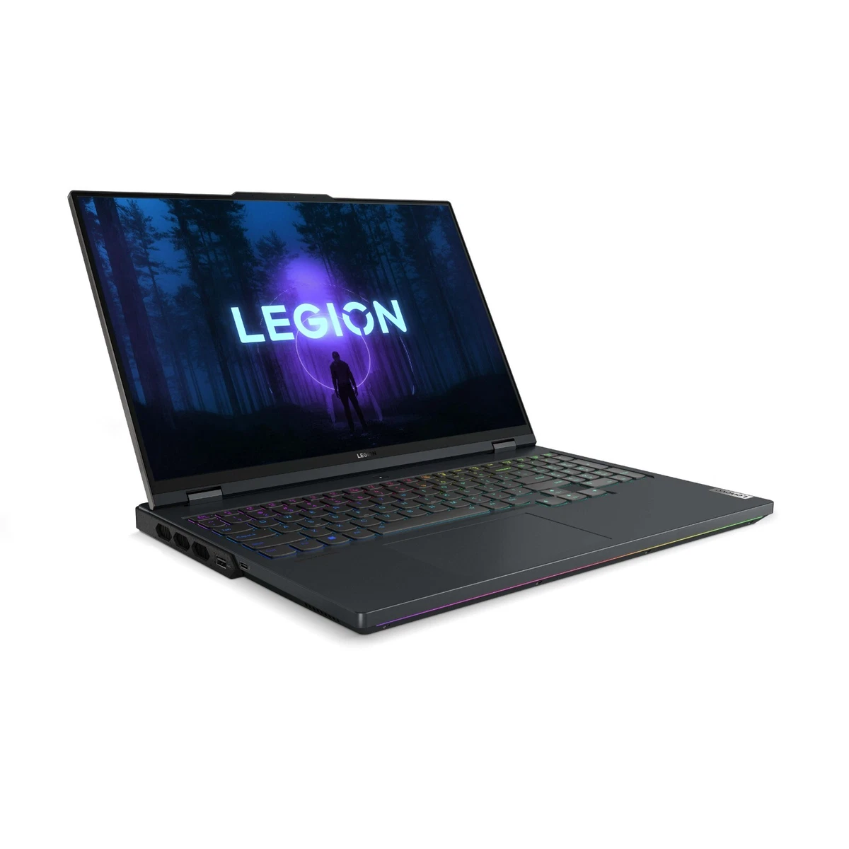 Lenovo Legion Pro 7 16 Gaming Laptop 240Hz i9-13900HX 16GB RAM 1TB SSD RTX  4080 196803746181