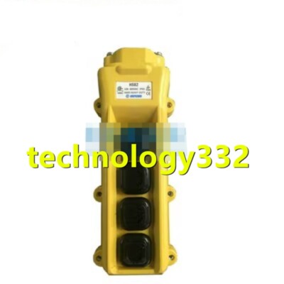 1PC NEW HS82 Handing AUSPICIOUS switch Four-digit oil proof HS-82 CE TUV CSA #YT