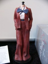 The Latest Thing 17425 Liberation Büste Figur Body Miniatur Sammlerstück 