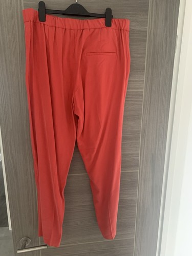 Reduced! Brand new never worn with tags Mango Women’s 2 Piece Suit UK Size 14 - Picture 5 of 5