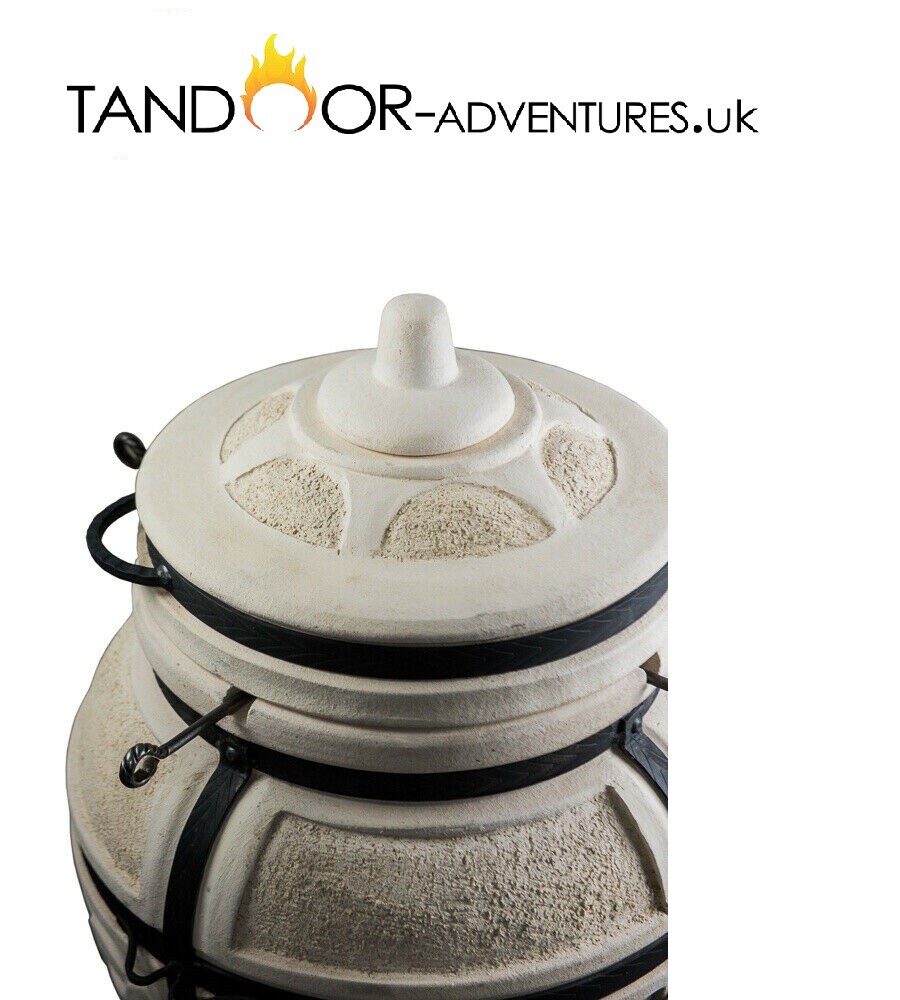 Tandoor. Tandoori. Clay oven.Luxury BBQ Тандыр Tandoori. Tandyr. Grill