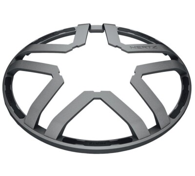 Hertz Energy ESG 250 Gr.4 10'' Sub Grill Subwoofer Grille