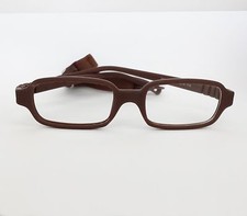 Flexible kids glasses, 42-16-120, kids frame , boys frame, girls glasses