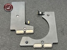Apple MacBook Pro A1708 2016 2017 13" Laptop Left Right Speakers Set