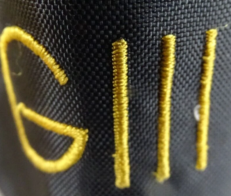 Chaqueta de invierno para jóvenes Missouri Tigers NCAA G-III Foto 3 de 4