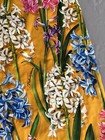 Foto 9 di 10