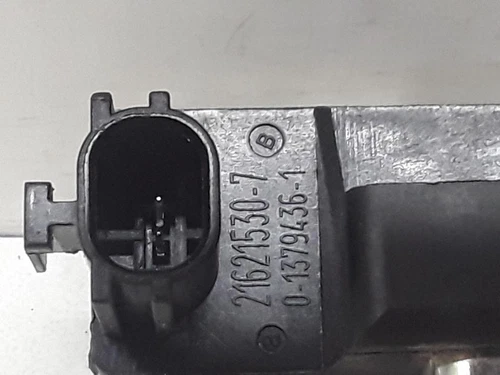 8200411025 Sensor para RENAULT MEGANE II COUPE/CABRIO Extreme 2006 1141461 - Imagen 2 de 6