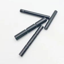 4 Pin Kit Set for Glock 17 19 20 21 22 23 26 27 34 35 Black Gold Silver Rainbow