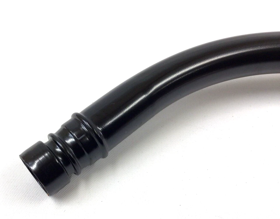 08-10 Ford Super Duty diésel transmisión automática tubo de llenado de aceite OEM 7C3Z-7A228-B Foto 2 de 4