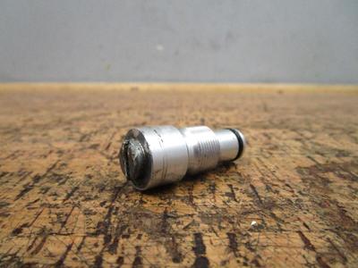6g5-43845-00-00 Yamaha Screw Manual Release 6G5438450000 Genuine 