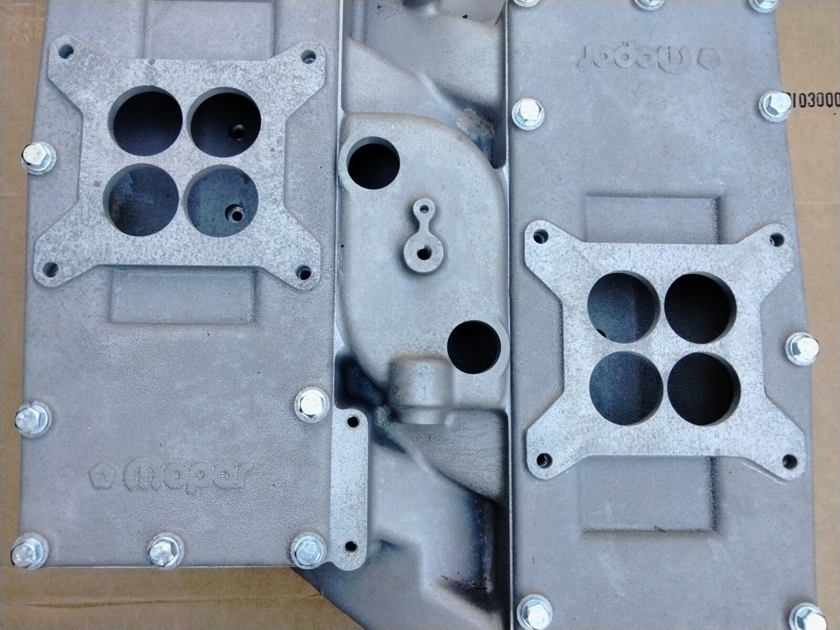 Hemi.　0226 71gvEtdXq5L._UF894,1000_QL80_.jpg