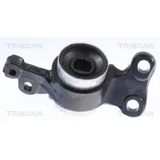 Bearing, Handlebar Triscan 8500118010 for BMW 2 Active Tourer