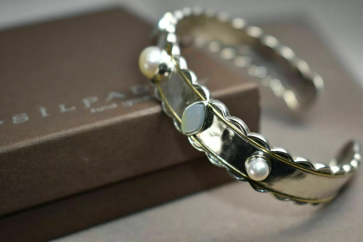 Ebay silpada bracelets deals