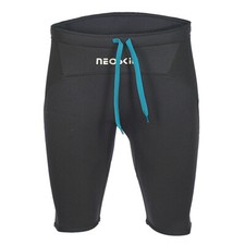 Peak PS Neoskin Shorts - Mens / Kayak / Canoe / SUP / Surf / Watersports
