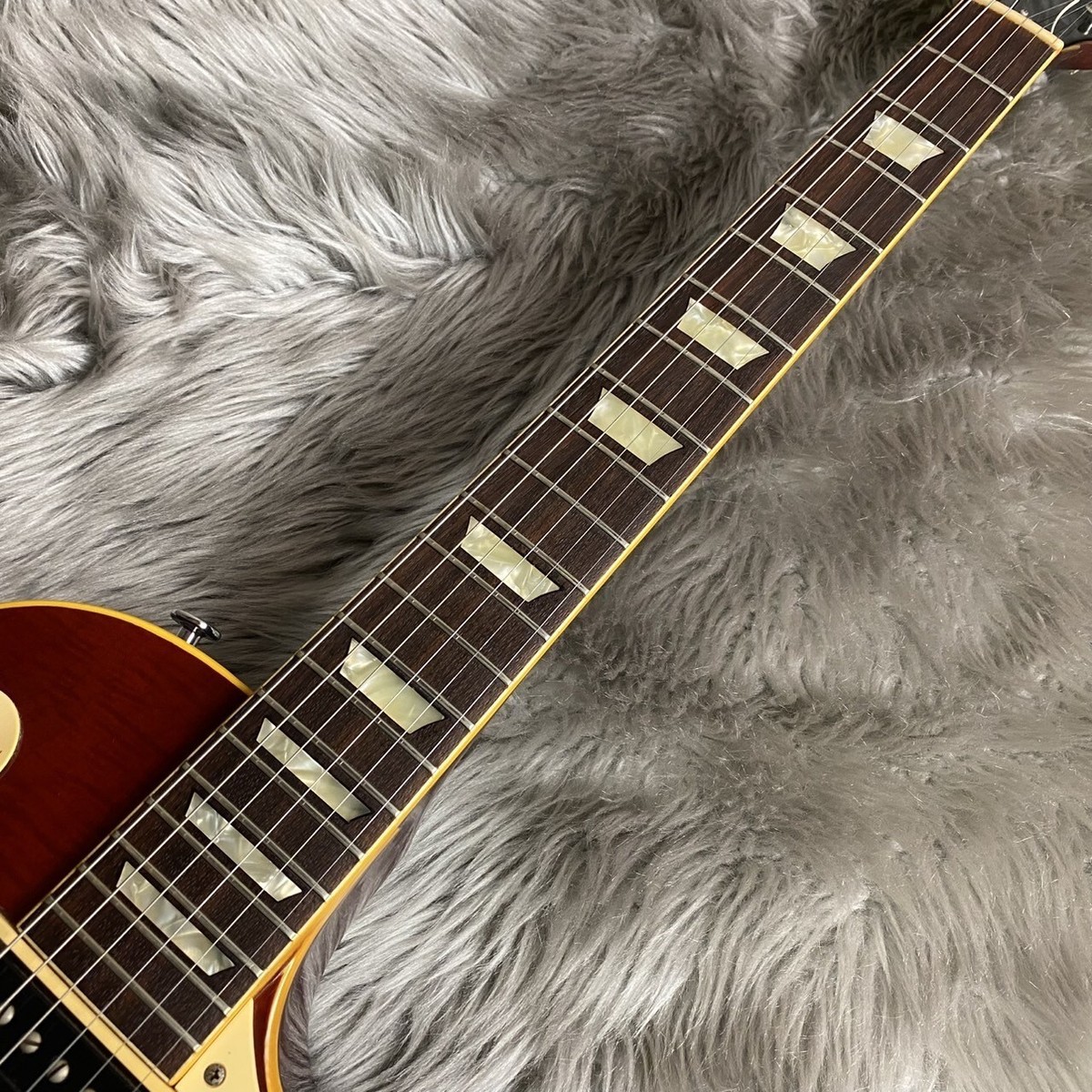 GRECO eg58-120？　1982年製 Greco Mint Collection EG58-120 (EGF-1200) Made in Japan 1982