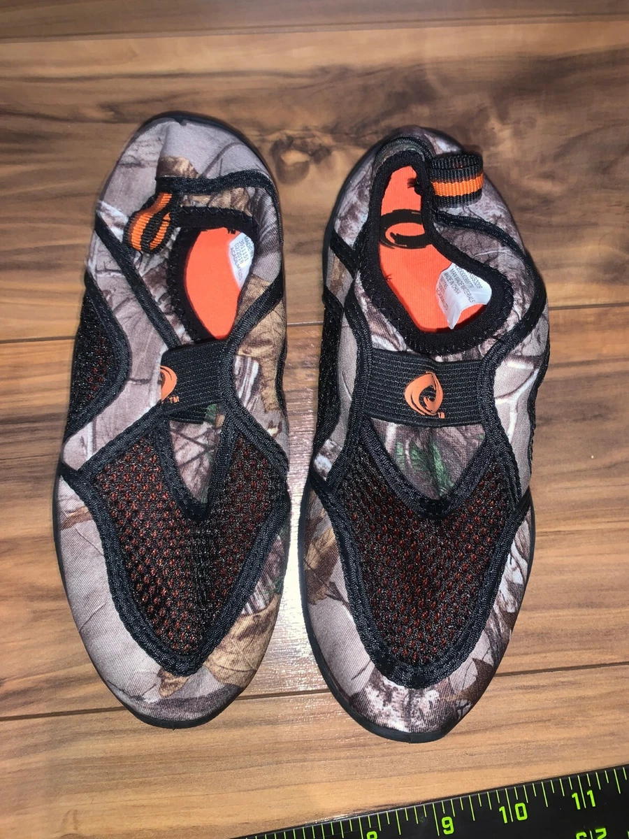 Boys water shoes size 13 cheap