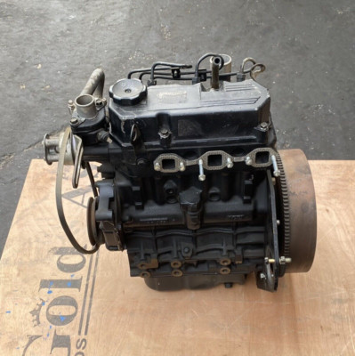 s-l400.jpg