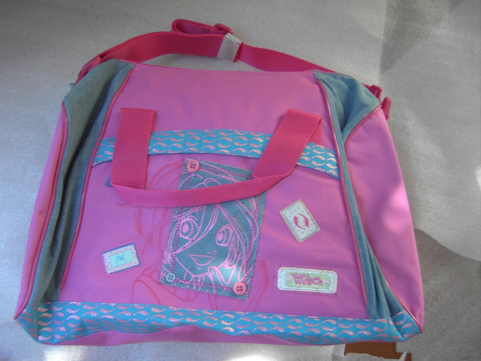 Picture 5 of 5