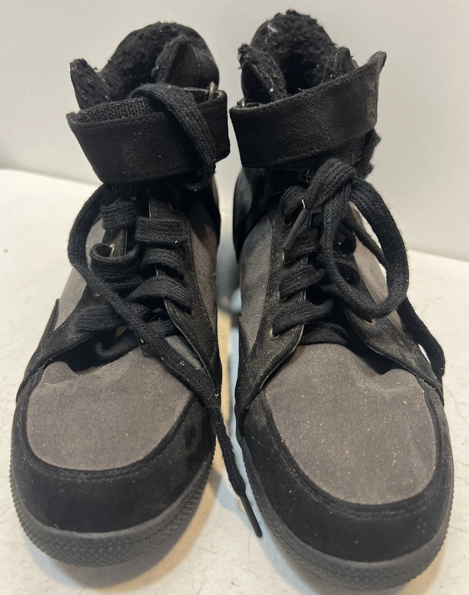 Scarpe forever sales 21