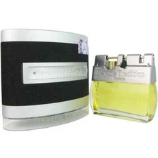 Reyane Insurrection 3.3oz Men's Eau de Toilette