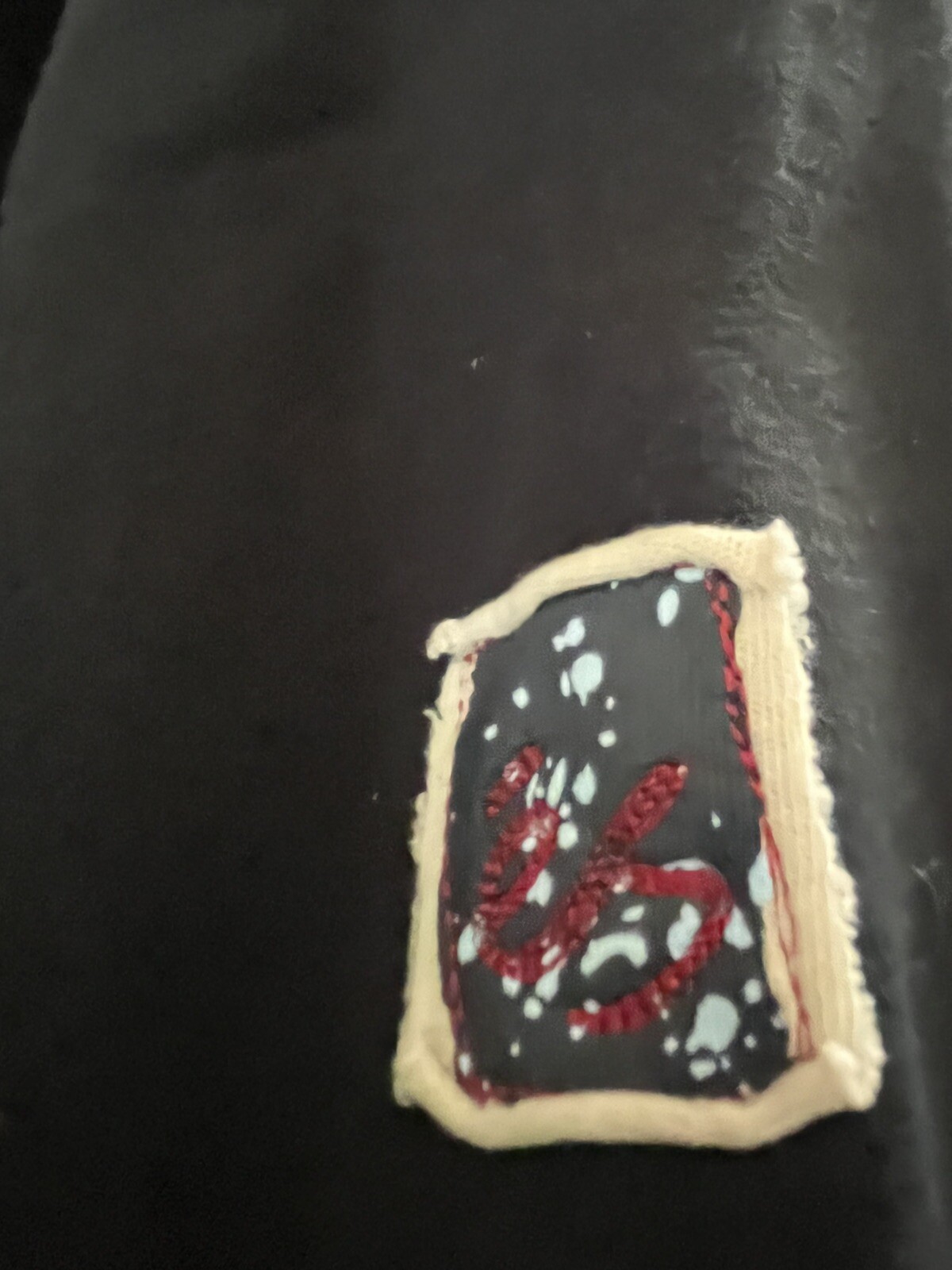 Picture 5 of 6