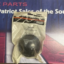 NEW Oregon TRIMMER SPOOL 55-136 fits trimmer head 55-068