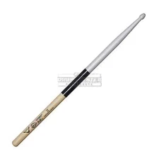 Vater Extended Play 5B Wood Tip