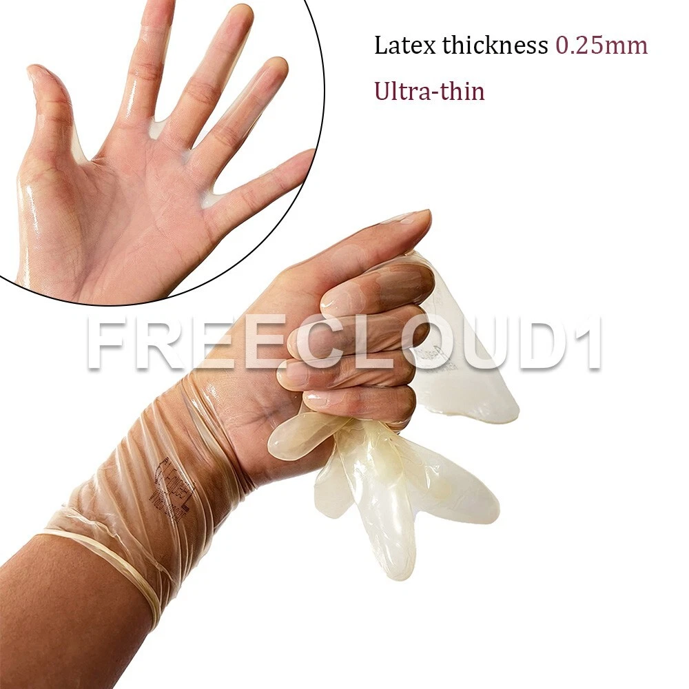 mma handschuhe echt leder PRO SERIES Stem Angle & Length:(1-1/4