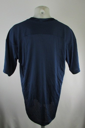 NCAA Notre Dame Fighting Irish #5 Men's Football Jersey - Picture 4 of 7