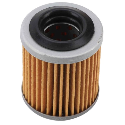 New Auto Transmission Filter Oil Pan Gasket For Nissan Rogue Altima Juke 2007-18 - Bild 14 von 16