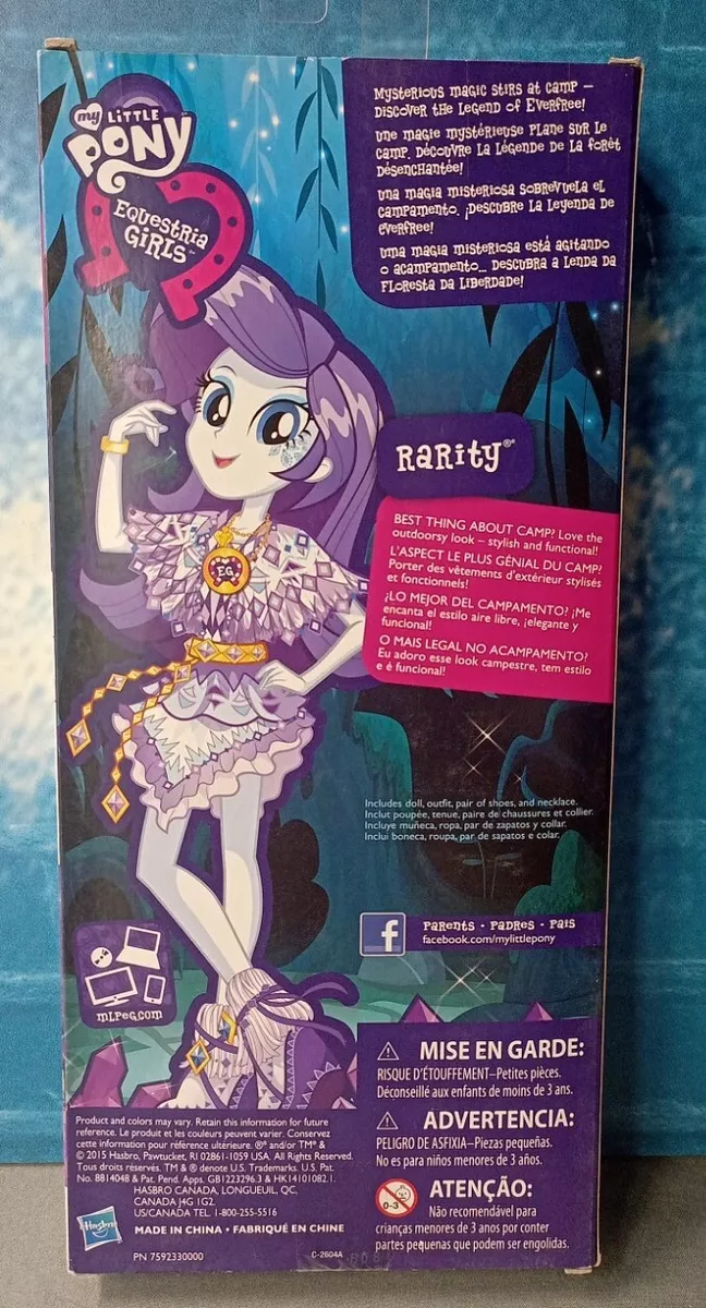 Mlp on sale eg dolls