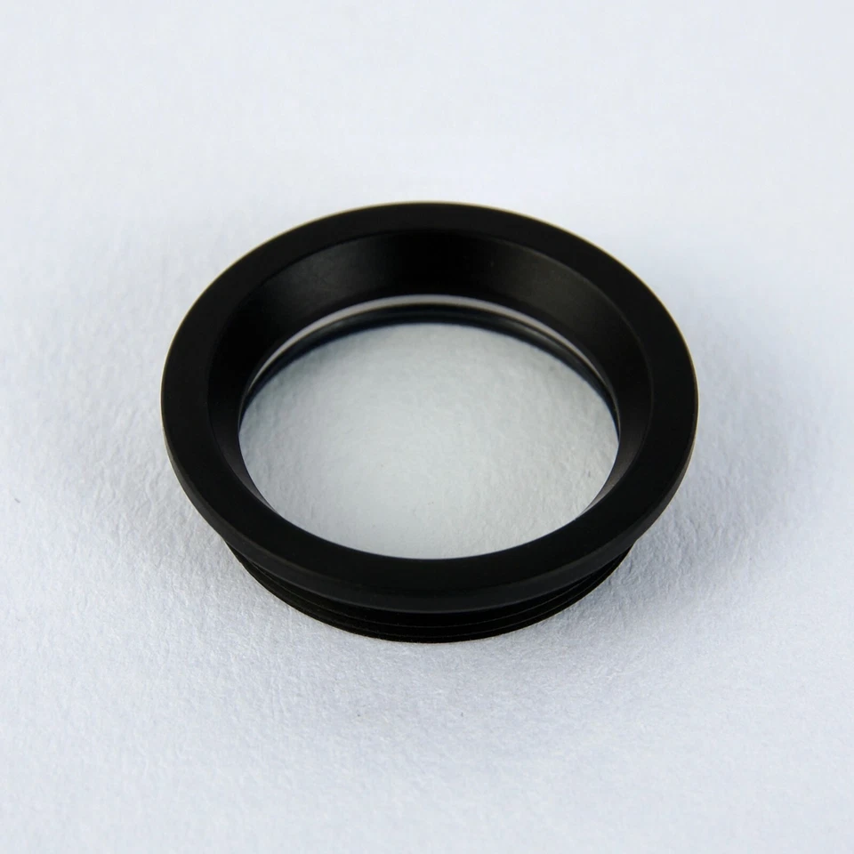 Pentax 67 6x7 67ii Correction Lens -0.5 -1.0 -1.5 -2.0 -2.5 -3.0 -3.5 -4.0 1Piec - Image 4 of 4