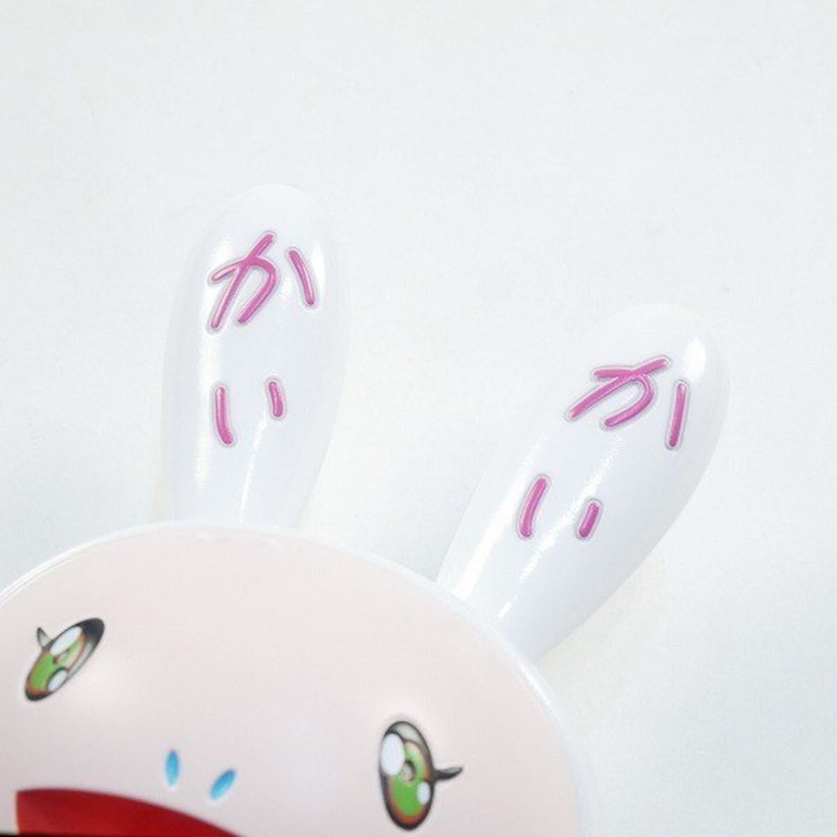 Zingaro ジンガロ T9G Rangeas Jr. Originフィギュア（T9G×Shoko