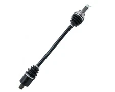 New Front CV Axle Fits Polaris RZR XP1000 XP 4 1000 Excludes High Lifter Edition
