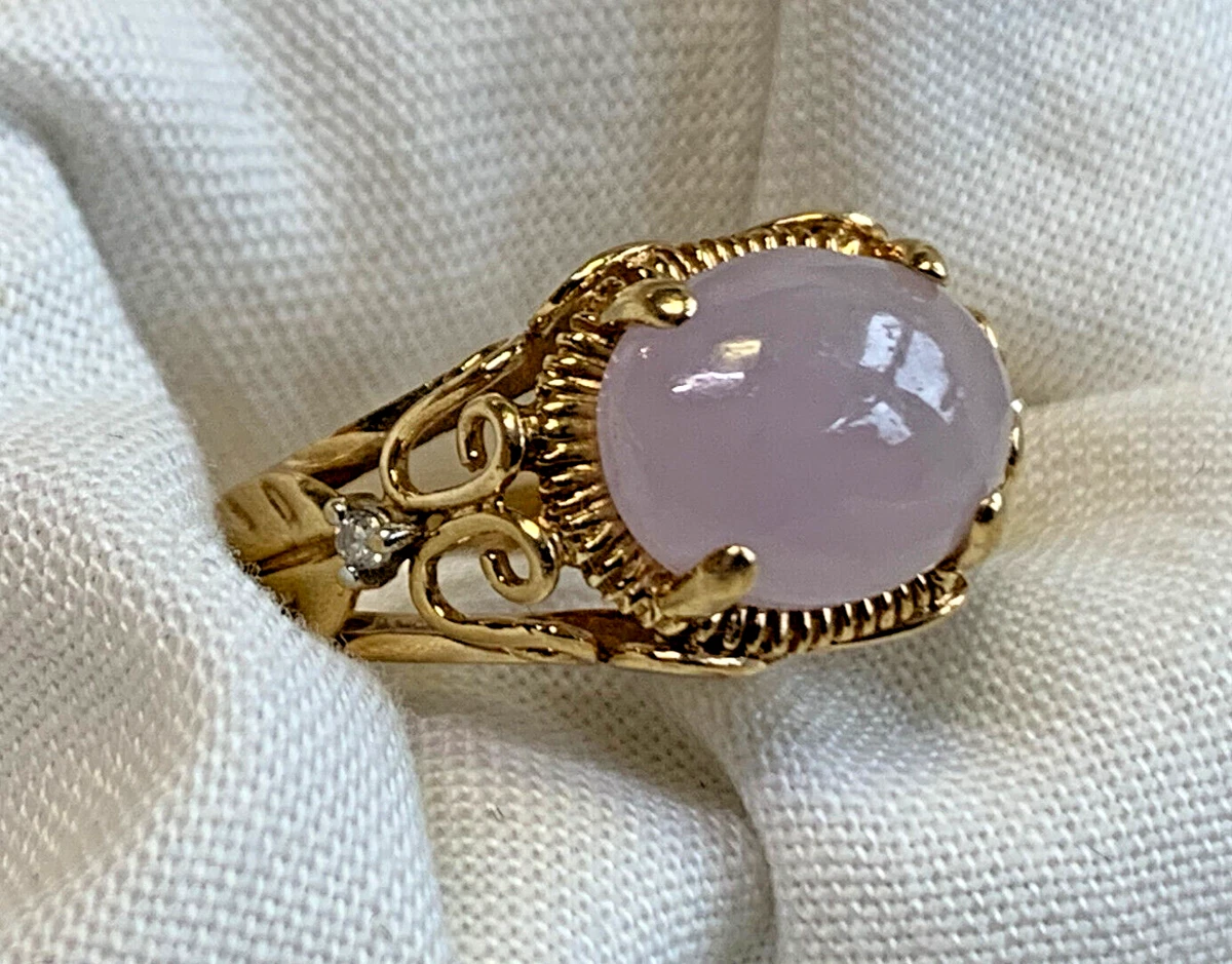 Anillo De Compromiso De Plata 925 Chapado En Oro Blanco - Con Circonita Cúbica, Diseño Elegante, Ideal Para Propuesta O Regalo