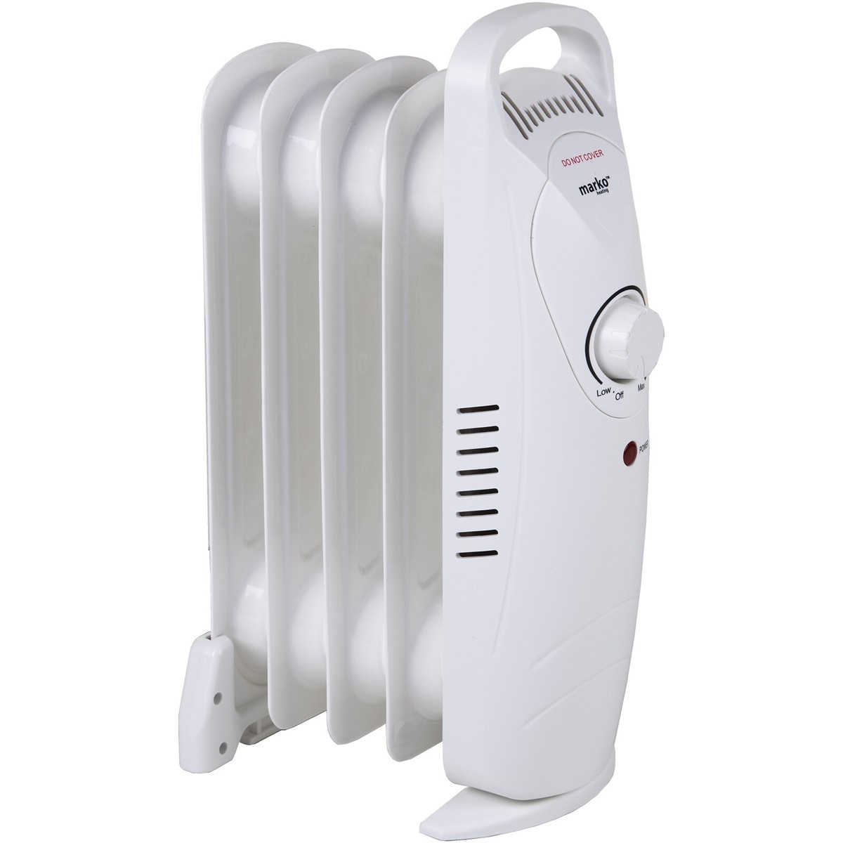 Heaters Electric Oil Filled Radiator Fan Halogen Quartz Gas Convector  Thermostat | eBay