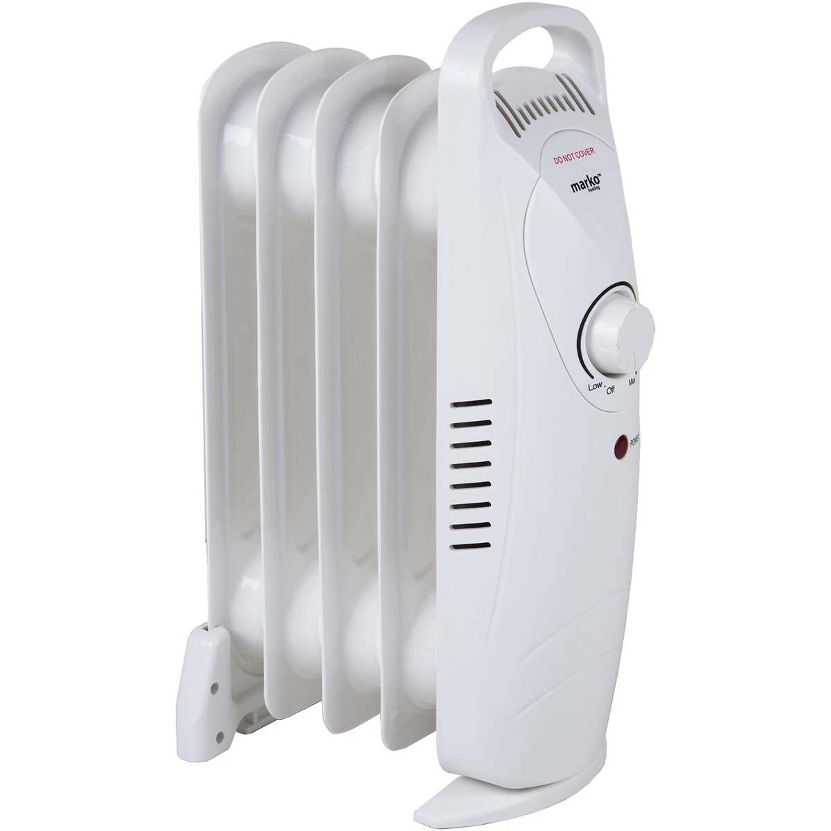 Heaters Electric Oil Filled Radiator Fan Halogen Quartz Gas Convector  Thermostat | eBay