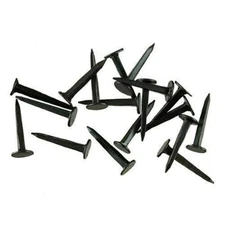 Cobbler Nails for Woods,Wall,Shoes,chappals,1/2-Inch Pack of 50