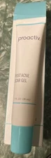 Proactiv Post Acne Scar Gel 1 oz.