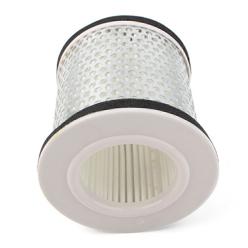 1AE-14451-00 Motorcycle Air Filter Cleaner Fit Yamaha FZR1000 FZR750R 1987-1988 - Picture 8 of 12