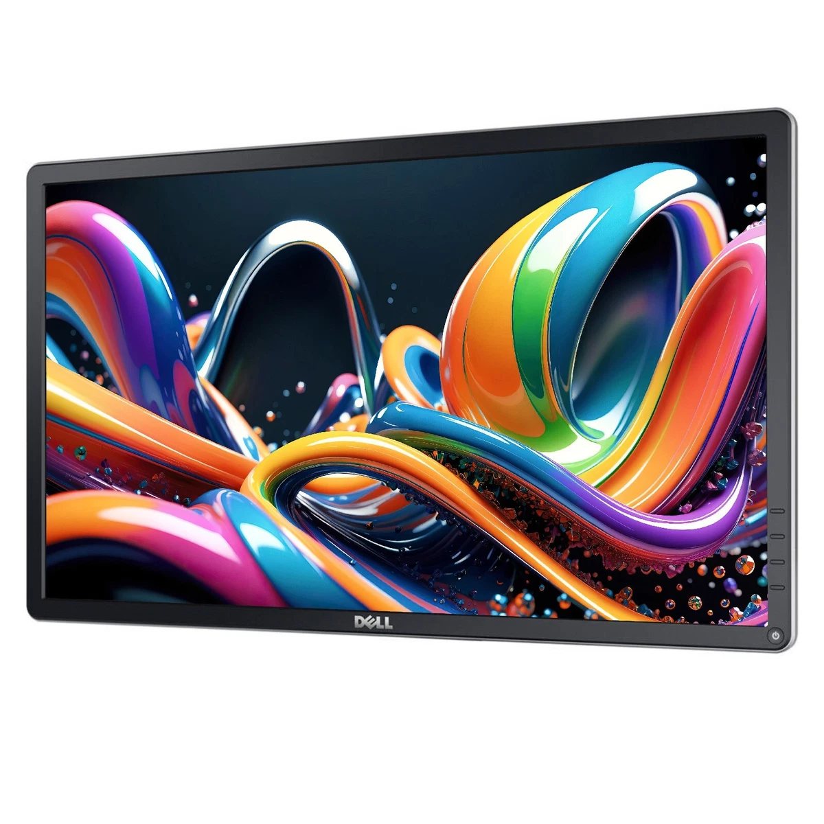 Whybuynew discount best sale code