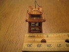 Bild 4 von 5