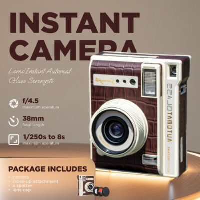 Boost Your eBay Sales - Custom Infographic & Product Card Design!