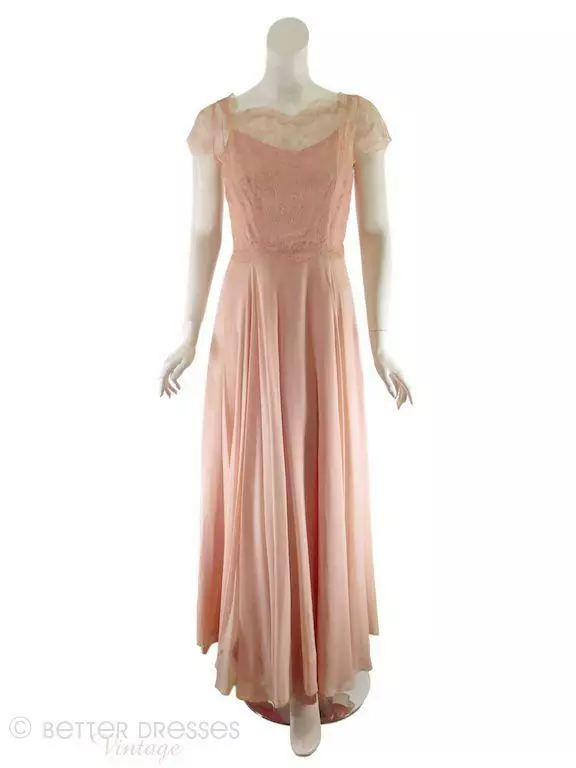 Sm formal dresses sale