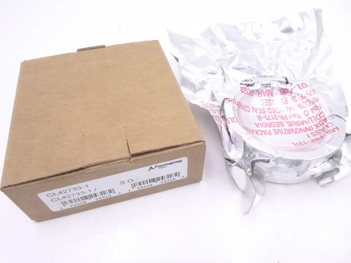 share spirit ストール Share spirit シェアースピリットストール